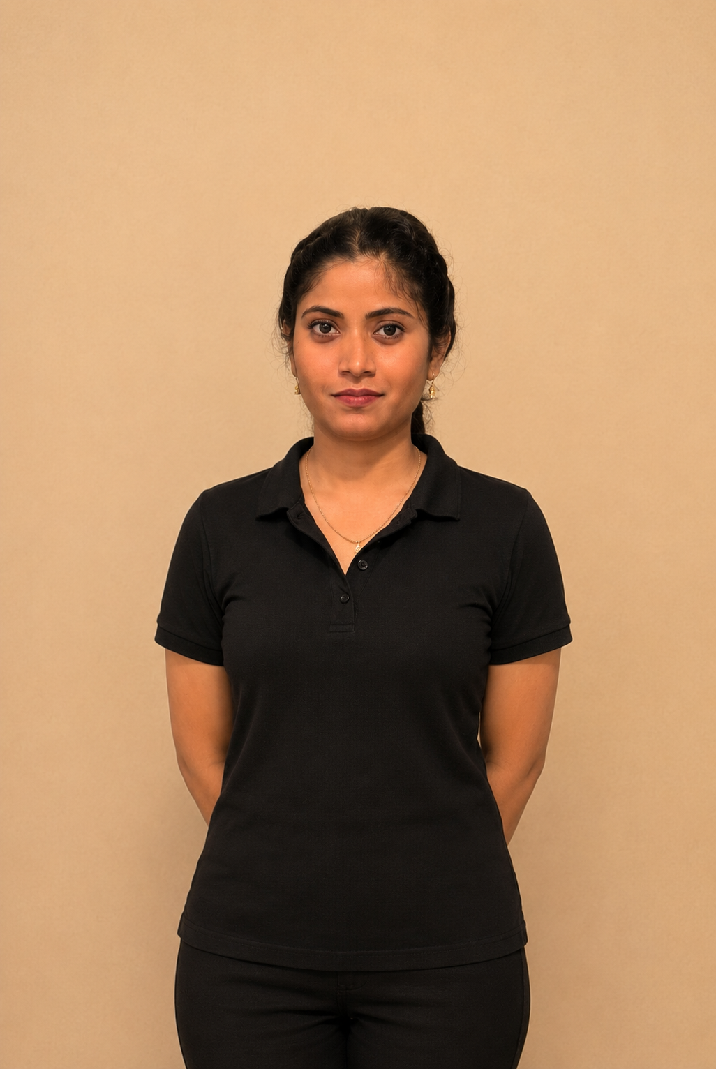 Simmi