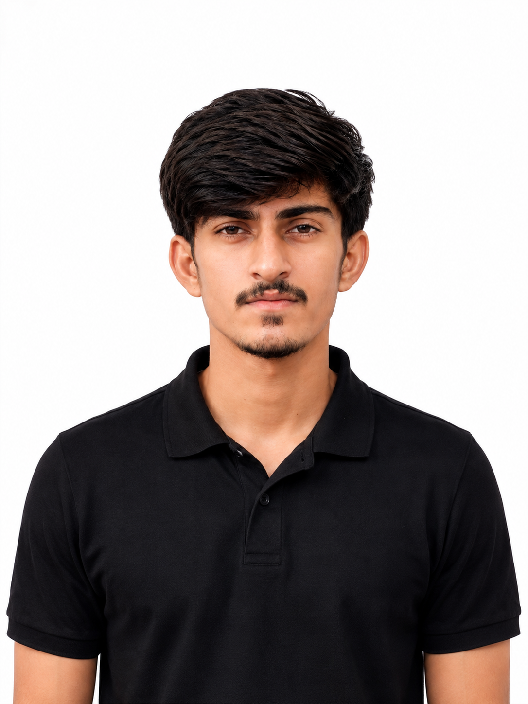 Khushdeep