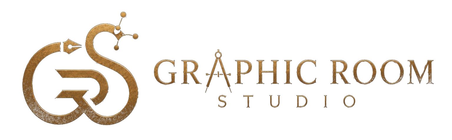 Graphic Room Studio