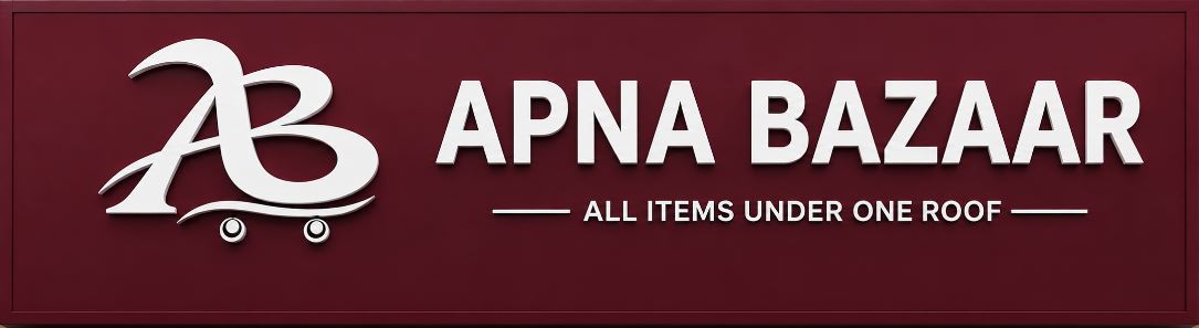 Store Banner
