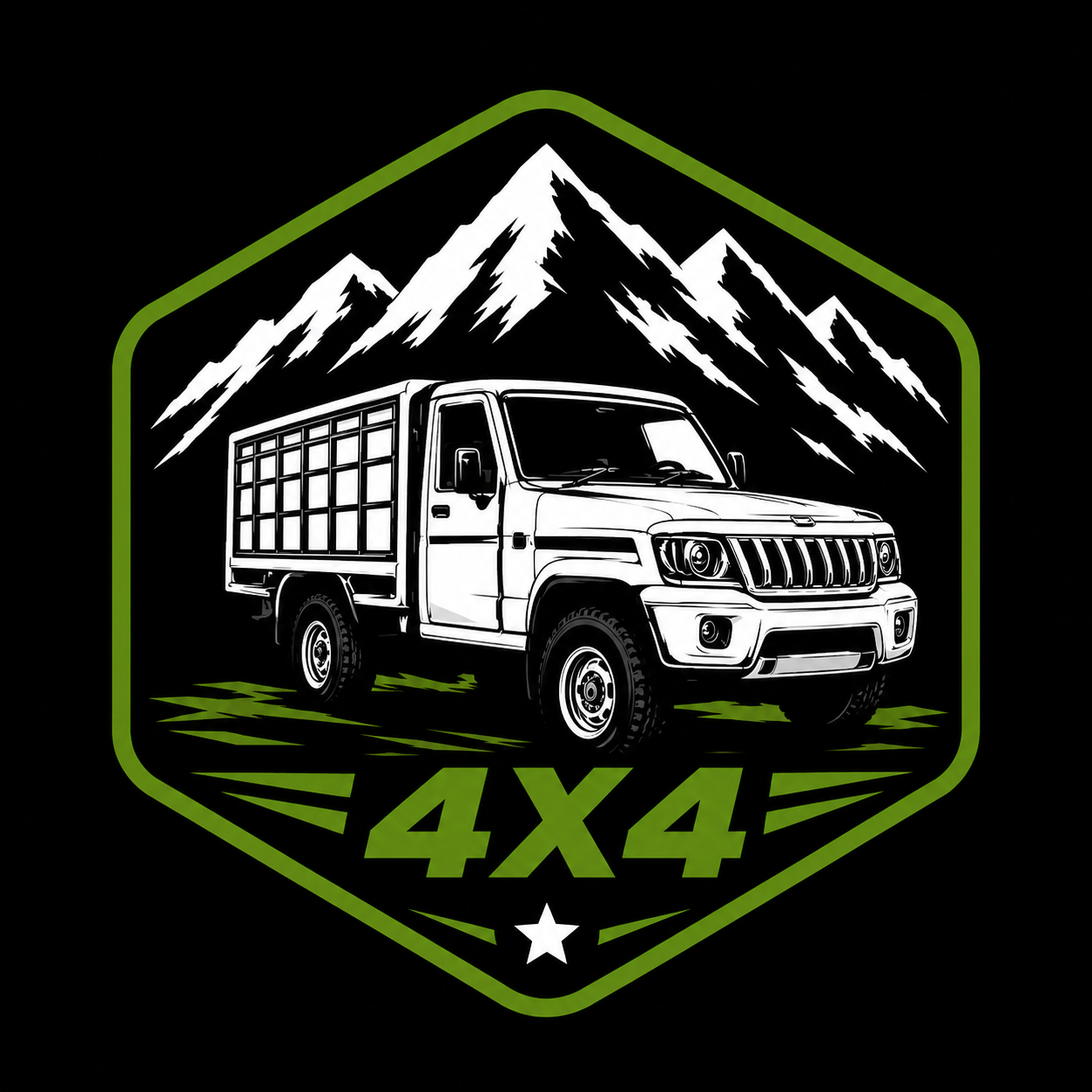 Logo Symbol
