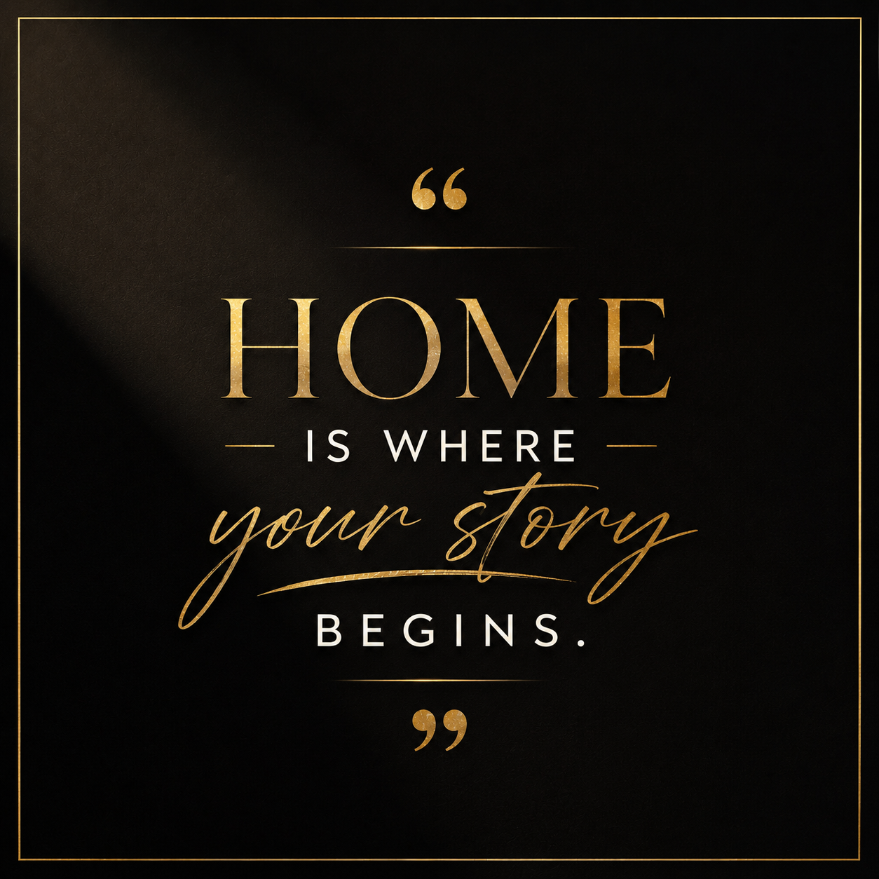 Quote Design
