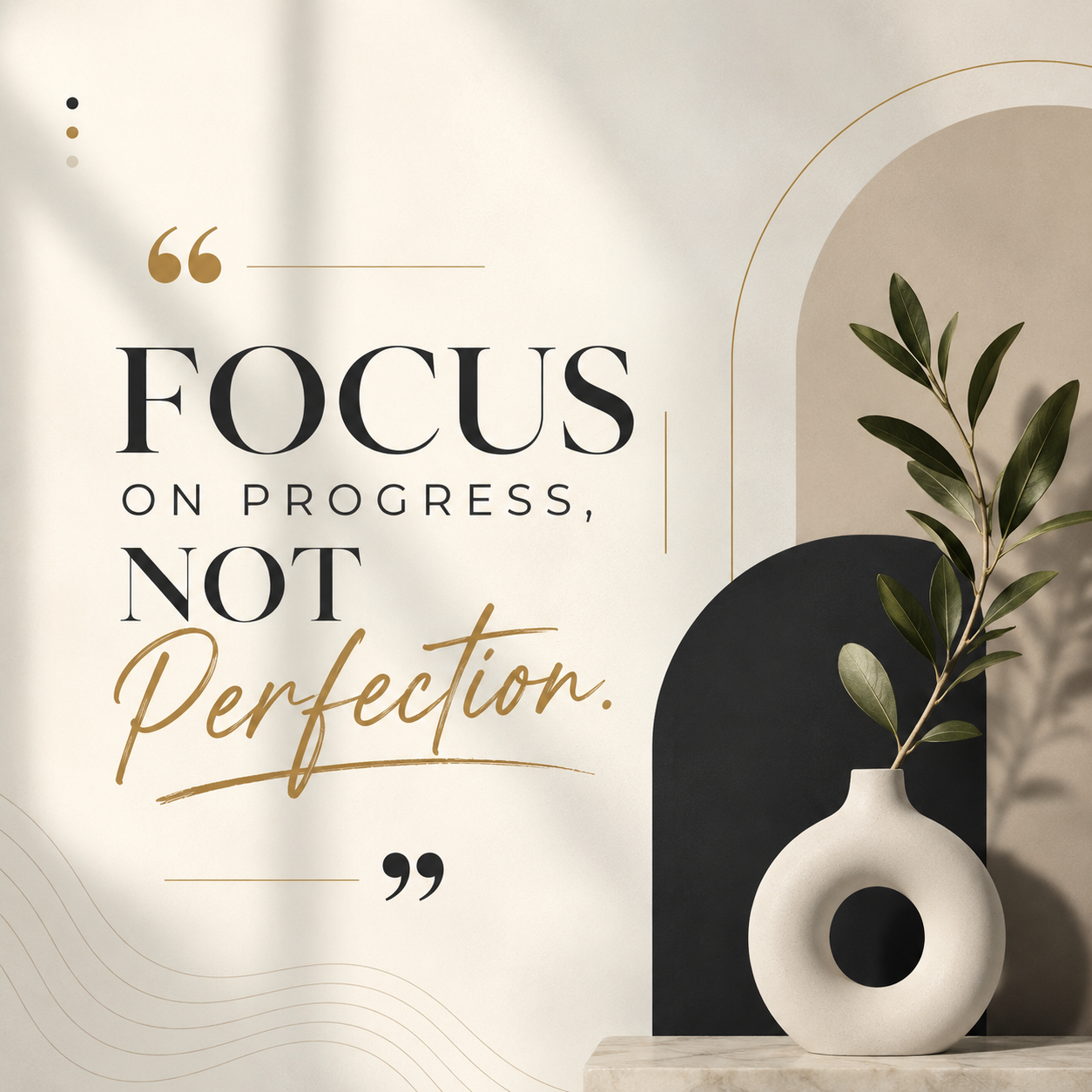 Quote Design